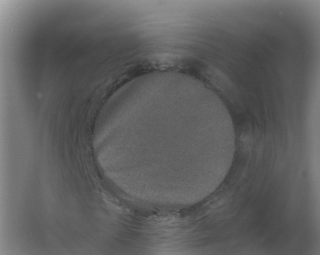 X0000066930865200604141955