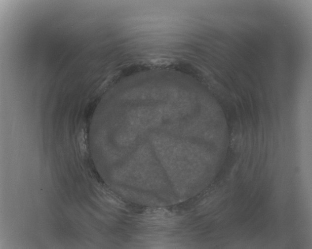 X0000066930866200604141955