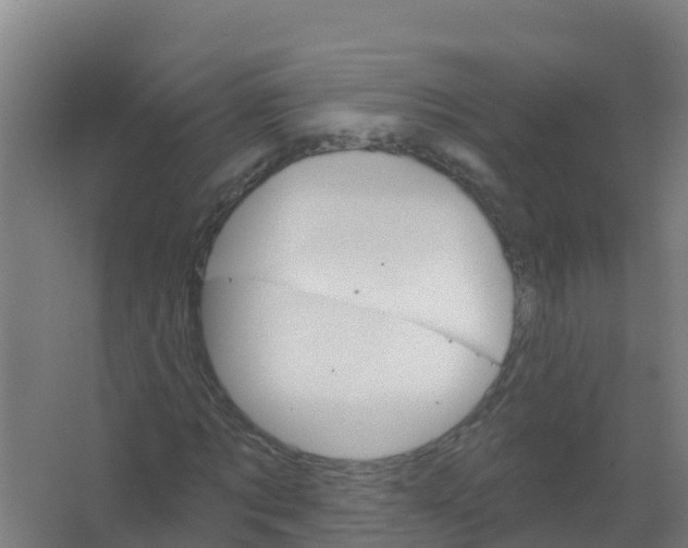 X0000066930869200604141955