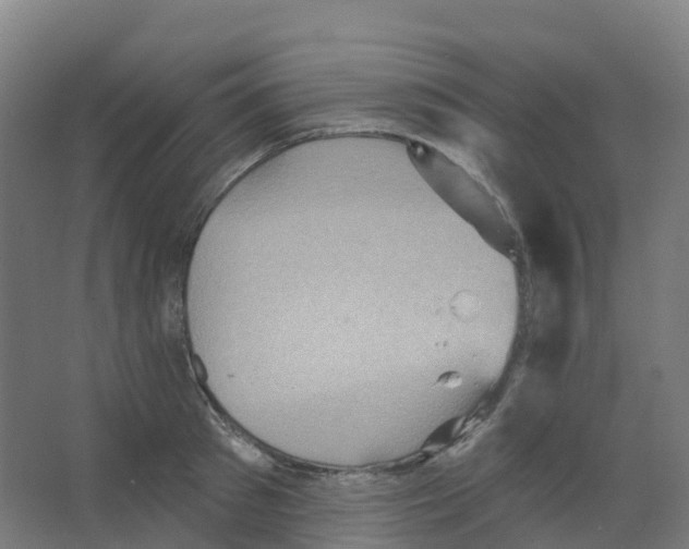 X0000066930897200604141955