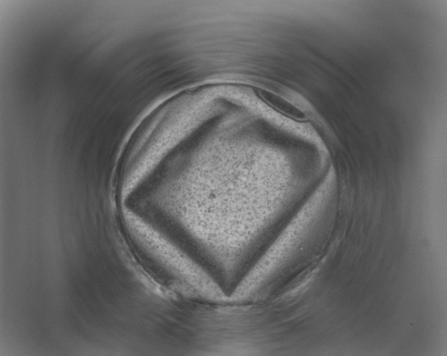 X0000066930908200604141954