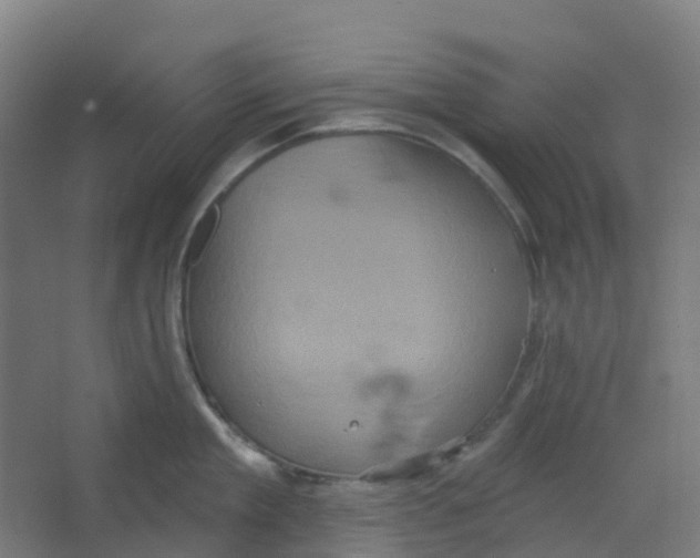 X0000066930909200604141954