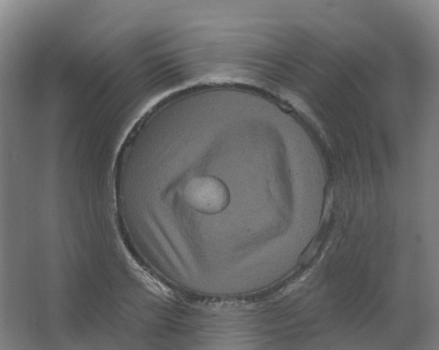 X0000066930934200604141954