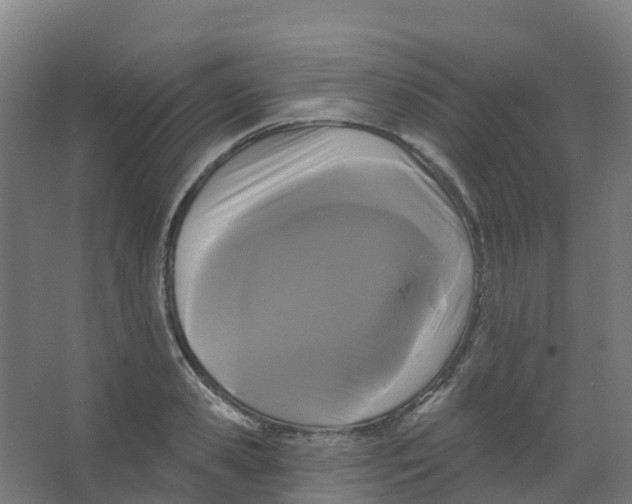 X0000066930941200604141954