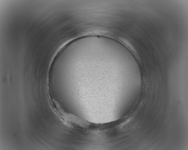 X0000066930948200604141954