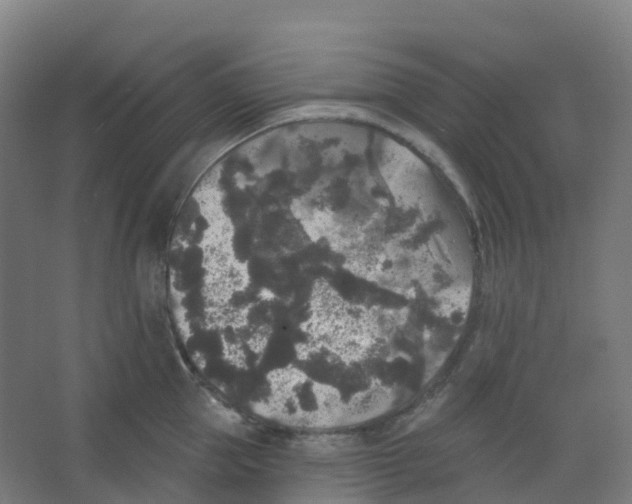 X0000066930953200604141954