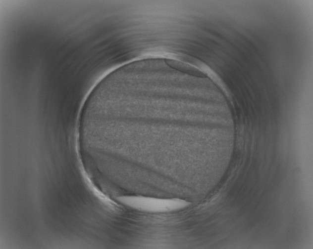 X0000066930955200604141954