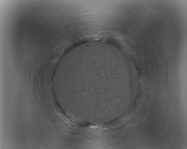 X0000066930961200604141954