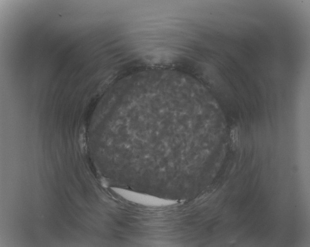 X0000066930963200604141953