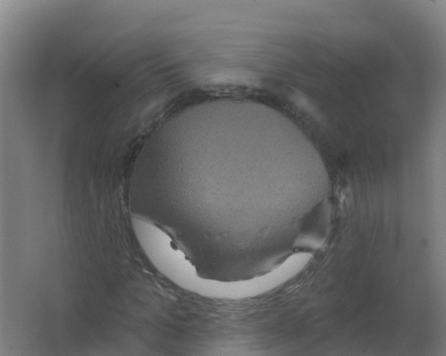 X0000066930965200604141953