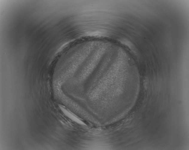 X0000066930968200604141953