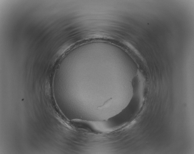 X0000066930969200604141953