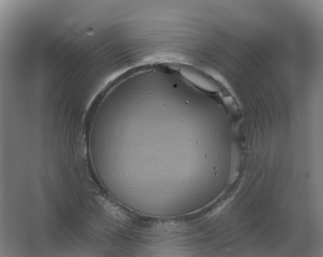 X0000066930973200604141953