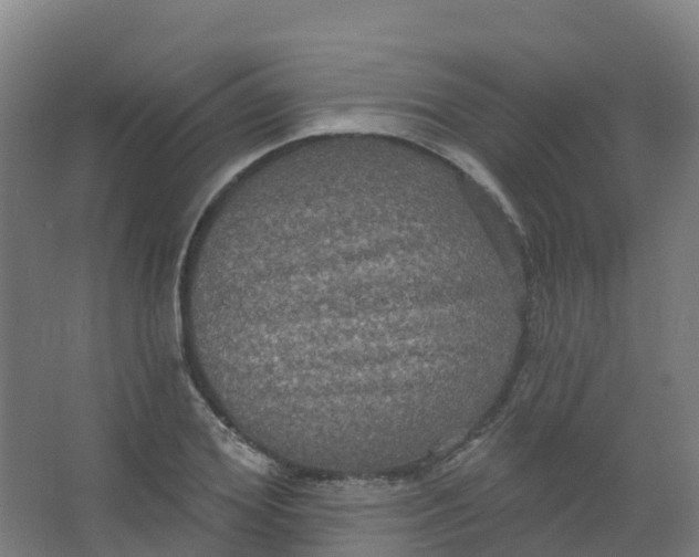 X0000066930980200604141953