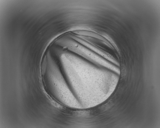 X0000066930996200604141953