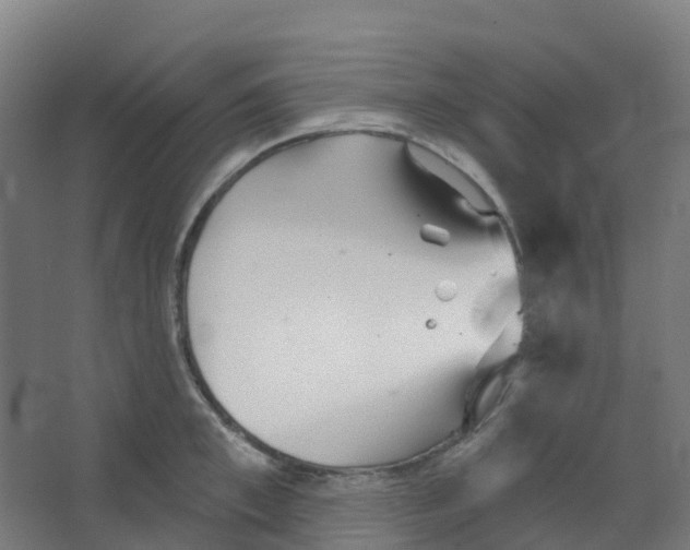 X0000066930997200604141953