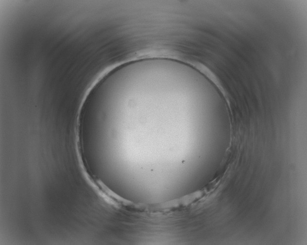 X0000066931005200604141953