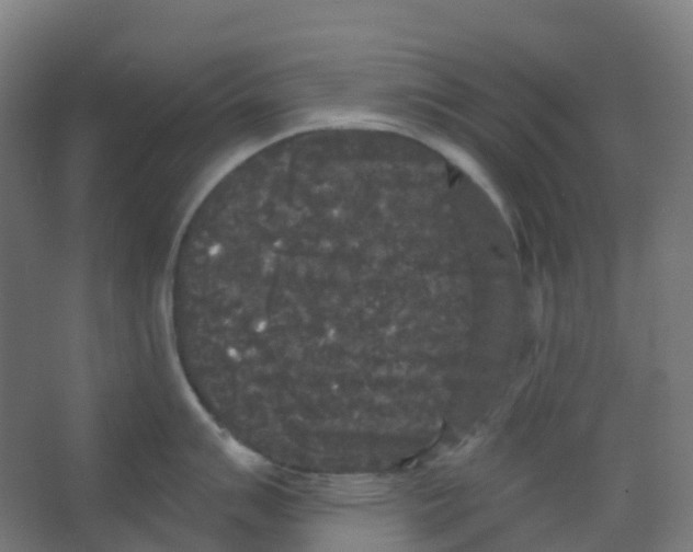 X0000066931007200604141953