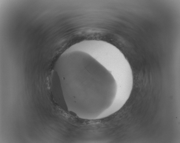 X0000066931013200604141952