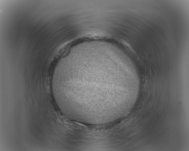 X0000066931016200604141952