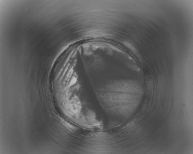 X0000066931023200604141952