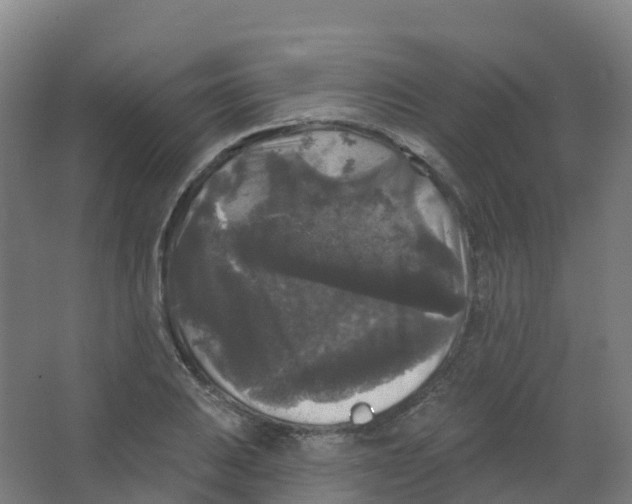 X0000066931031200604141952