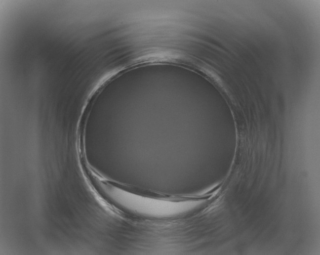 X0000066931034200604141952