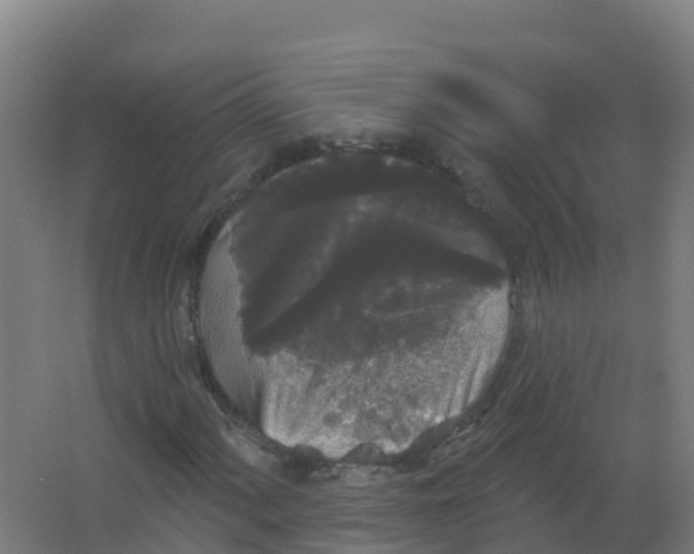 X0000066931060200604141952