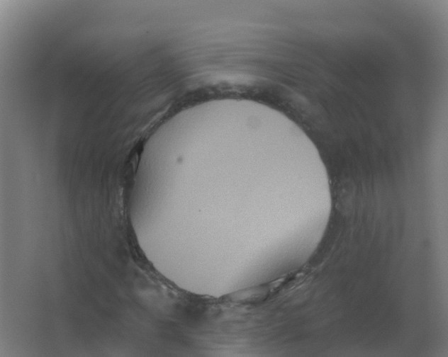 X0000066931061200604141952