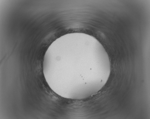 X0000066931062200604141952