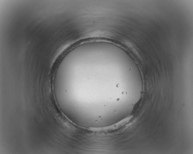 X0000066931069200604141952