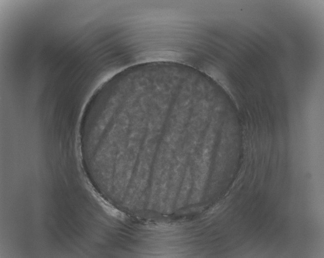 X0000066931072200604141952