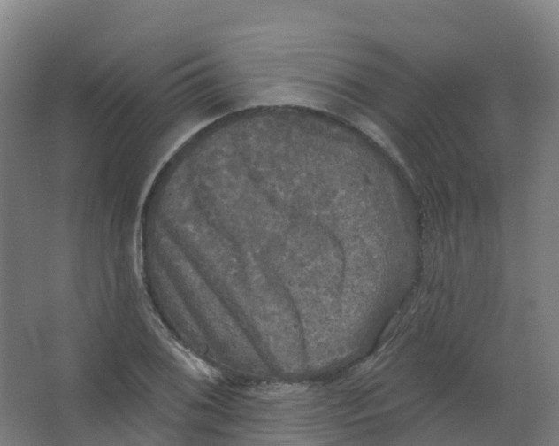 X0000066931076200604141952