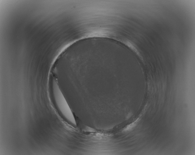 X0000066931077200604141952