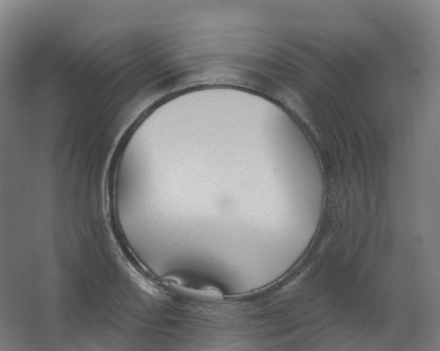 X0000066931082200604141952