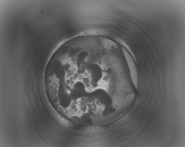 X0000066931091200604141951