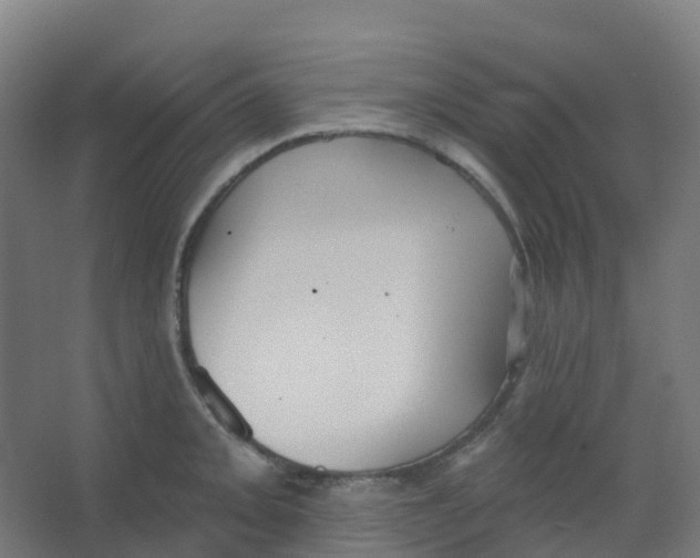 X0000066931093200604141951