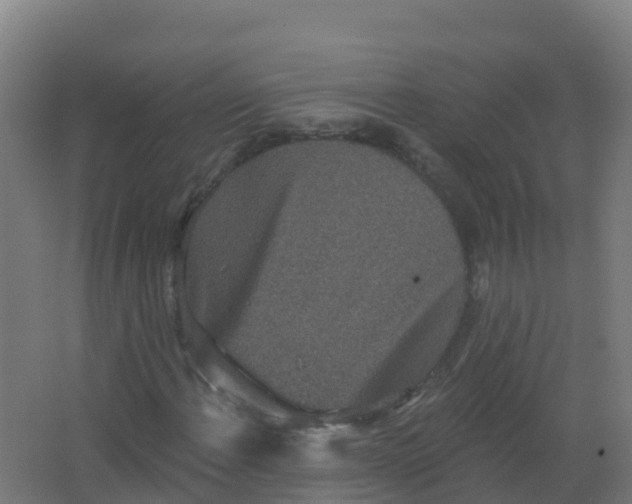 X0000066931108200604141950