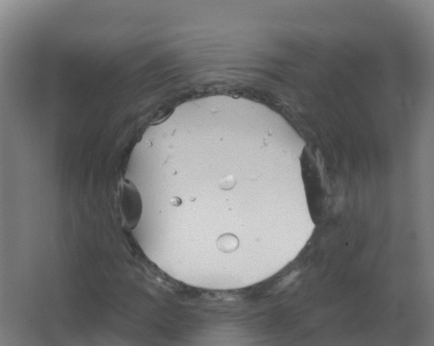 X0000066931109200604141950