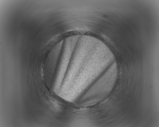 X0000066931110200604141950