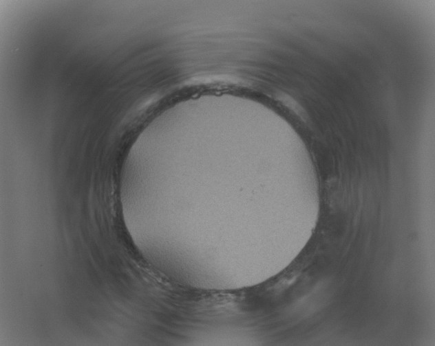 X0000066931111200604141950