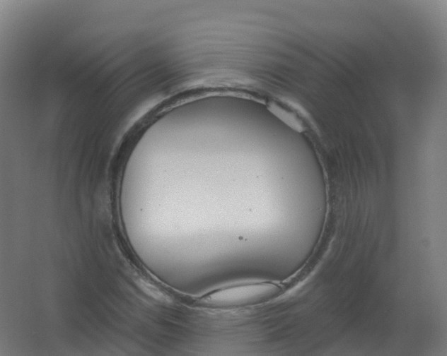 X0000066931114200604141950