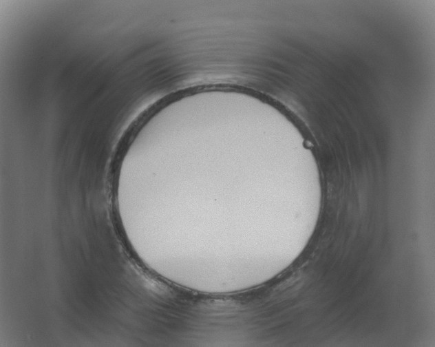 X0000066931119200604141951