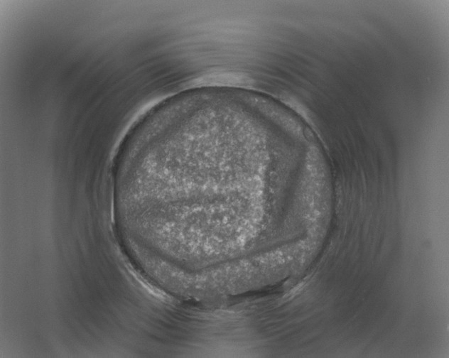 X0000066931123200604141951