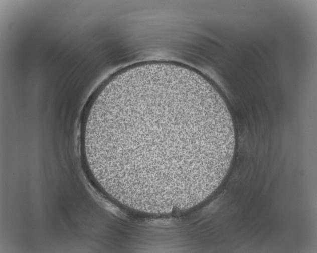 X0000066931126200604141951