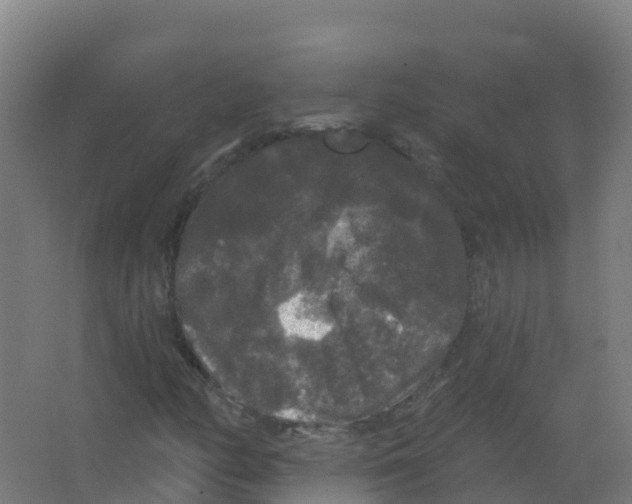 X0000066931158200604141950