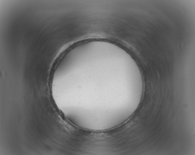 X0000066931168200604141950