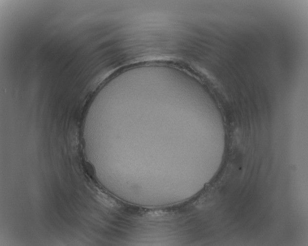 X0000066931169200604141950