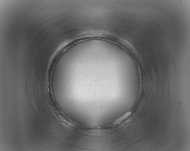 X0000066931172200604141950