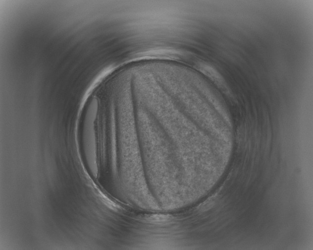 X0000066931180200604141950